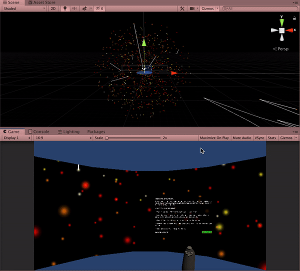 dynamic rendering gif