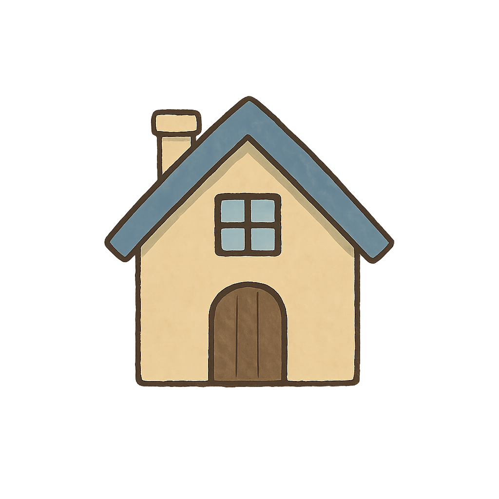 Home Icon
