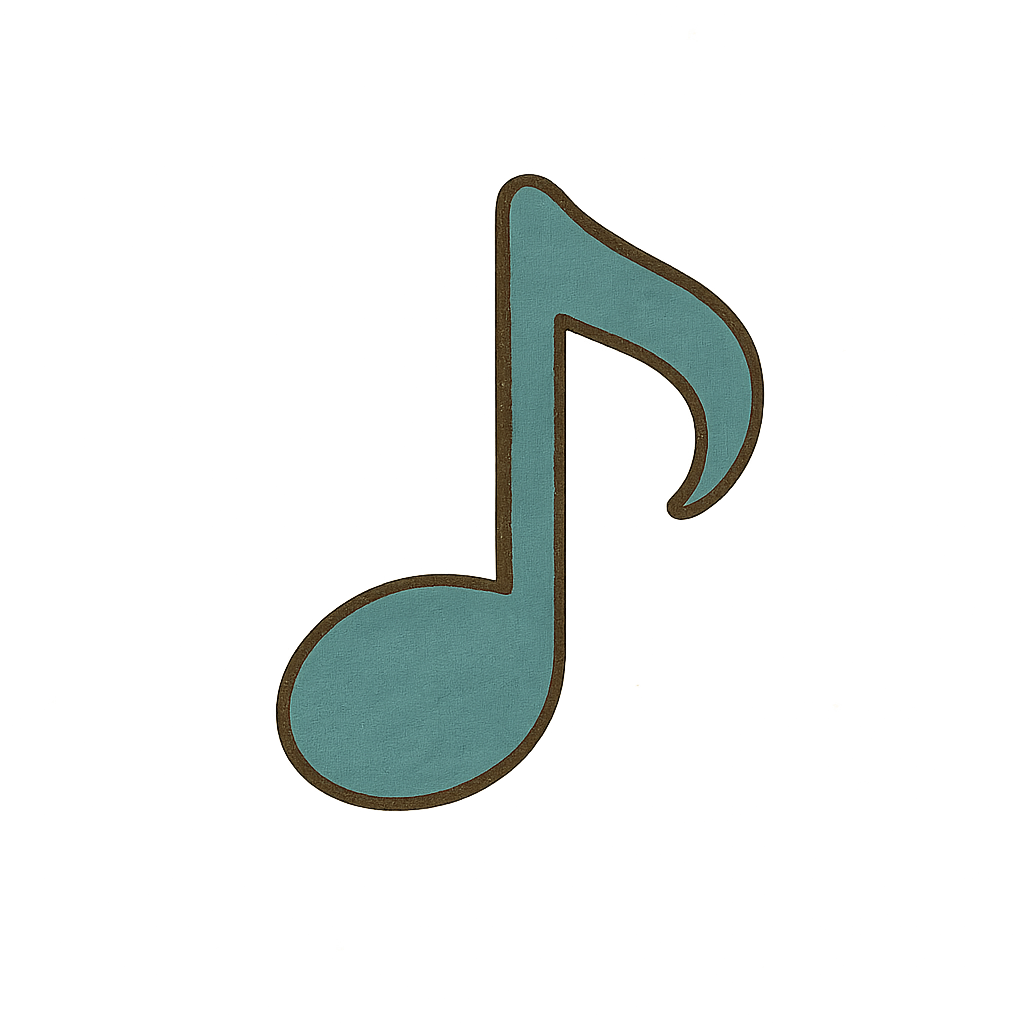 Music Icon